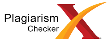 Plagiarism Checker X | Cakrawala ...